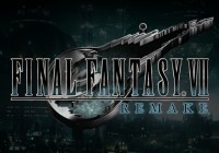 Más detalles sobre ‘Final Fantasy VII Remake’