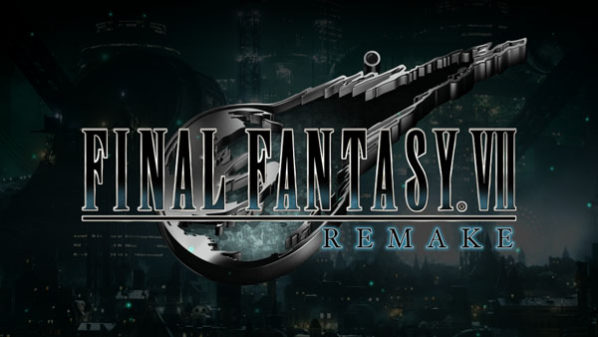 Más detalles sobre ‘Final Fantasy VII Remake’