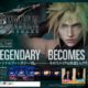 Nuevos detalles de ‘Final Fantasy VII Remake’
