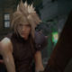 ‘Final Fantasy VII Remake’ no estará completamente basado en la acción