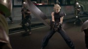 Detalles sobre las voces, minijuegos y demás de ‘Final Fantasy VII Remake’