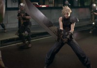 Detalles sobre las voces, minijuegos y demás de ‘Final Fantasy VII Remake’