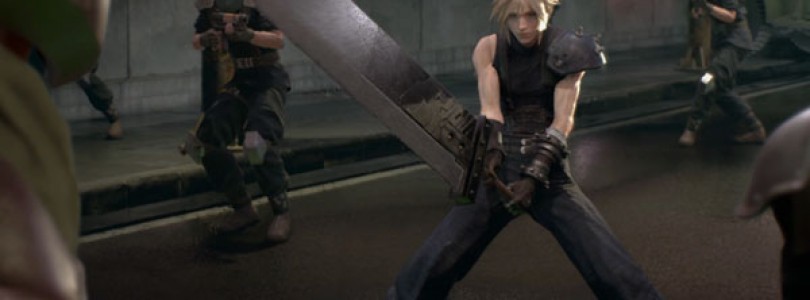 Detalles sobre las voces, minijuegos y demás de ‘Final Fantasy VII Remake’