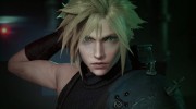 Evento de Midgar en ‘Mobius Final Fantasy’