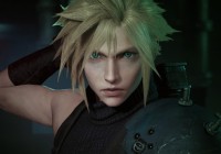 Evento de Midgar en ‘Mobius Final Fantasy’