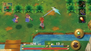 Final Fantasy Adventure 12 23 15 002