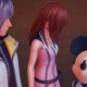 Trailer de ‘Kingdom Hearts HD 2.8’ y ‘Kingdom Hearts III’ del Jump Festa 2016