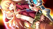 Trailer de combate de ‘The Legend of Heroes: Trails of Cold Steel’