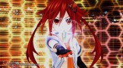 La ESRB lista ‘Megadimension Neptunia VII’ para PC