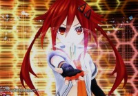 La ESRB lista ‘Megadimension Neptunia VII’ para PC