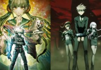 Nuevo trailer e información de ‘New Danganronpa V3’