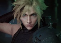 Trailer de ‘Final Fantasy VII Remake’ durante el PlayStation Experience 2015