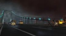 Project City Shrouded in Shadow 2015 12 11 15 001.jpg 600