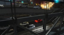 Project City Shrouded in Shadow 2015 12 11 15 002.jpg 600