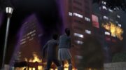 Próximo directo y nuevas imágenes de ‘Project City Shrouded in Shadow’