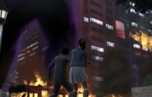 Próximo directo y nuevas imágenes de ‘Project City Shrouded in Shadow’