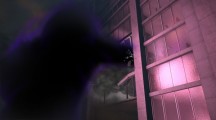 Project City Shrouded in Shadow 2015 12 11 15 006.jpg 600