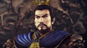 Tercer trailer oficial de ‘Romance of the Three Kingdoms 13’