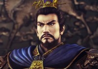 Tercer trailer oficial de ‘Romance of the Three Kingdoms 13’