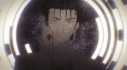 90 segundos de trailer de ‘Steins;Gate 0’