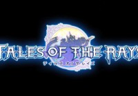 Teaser de ‘Tales of the Rays’ para smartphones