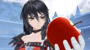 Segundo trailer de ‘Tales of Berseria’