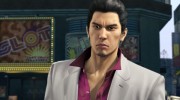 ‘Yakuza: Kiwami’ llegará a PC el 19 de febrero