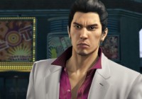 ‘Yakuza: Kiwami’ llegará a PC el 19 de febrero