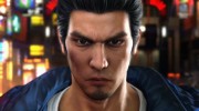 Primer vistazo de la demo de ‘Yakuza 6’