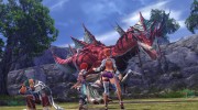 ‘Ys VIII’ llegará en verano de 2016 en Japón