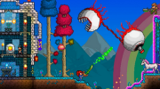 Terraria