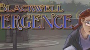 The Blackwell Convergence