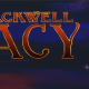 The Blackwell Legacy