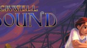 Blackwell Unbound