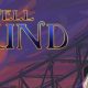 Blackwell Unbound