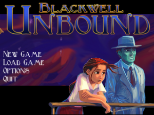 blackwell unbound 0