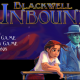 Análisis – Blackwell Unbound