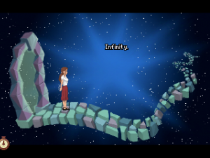 blackwell unbound 1