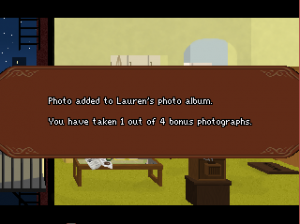blackwell unbound 12