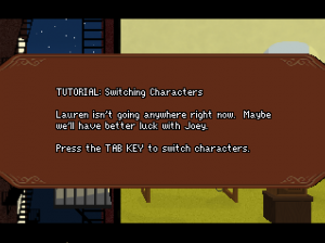 blackwell unbound 3