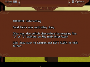 blackwell unbound 6