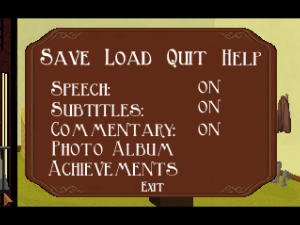 blackwell unbound 9
