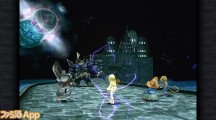 ffix03 pc