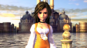 ‘Final Fantasy IX’ llegará a PC y Smartphones