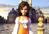 ‘Final Fantasy IX’ llegará a PC y Smartphones