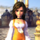 ‘Final Fantasy IX’ llegará a PC y Smartphones