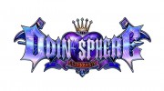 Gameplay de Velvet de ‘Odin Sphere: Leifthrasir’