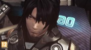 Trailer de lanzamiento de ‘Xenoblade Chronicles X’