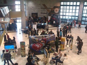 photo 2015 12 13 11 54 38