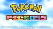 Gameplay de 30 minutos de ‘Pokemon Picross’ para 3DS